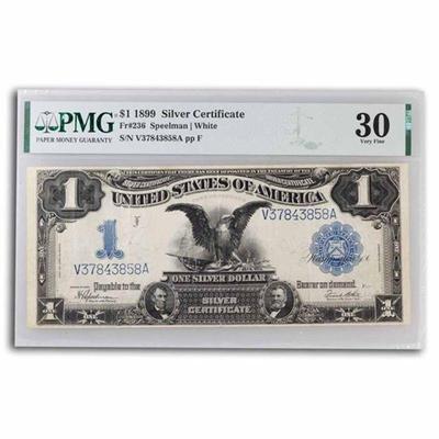 Please visit https://garnetgazelle.com/ to find more information on our items and to place your bids. These photos are only half of what...