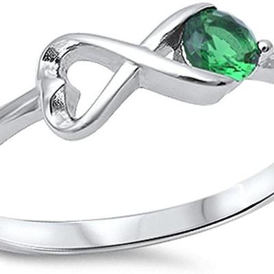 Please visit https://garnetgazelle.com/ to find more information on our items and to place your bids. These photos are only half of what...