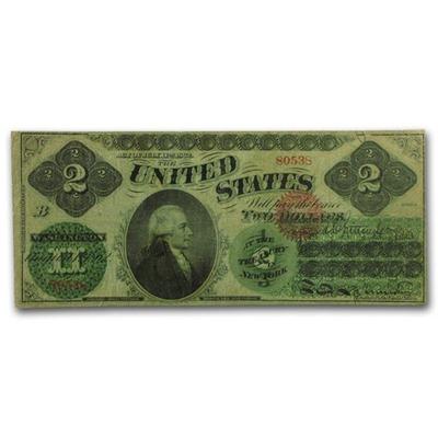 Please visit https://garnetgazelle.com/ to find more information on our items and to place your bids. These photos are only half of what...
