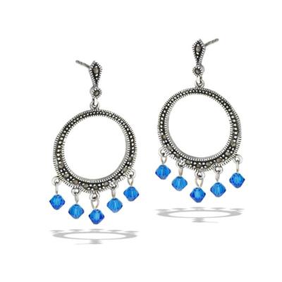 Please visit https://garnetgazelle.com/ to find more information on our items and to place your bids. These photos are only half of what...