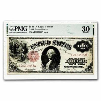 Please visit https://garnetgazelle.com/ to find more information on our items and to place your bids. These photos are only half of what...