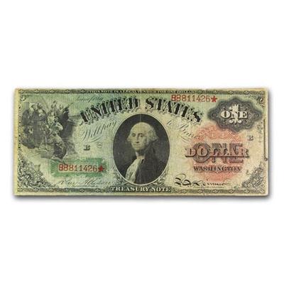 Please visit https://garnetgazelle.com/ to find more information on our items and to place your bids. These photos are only half of what...