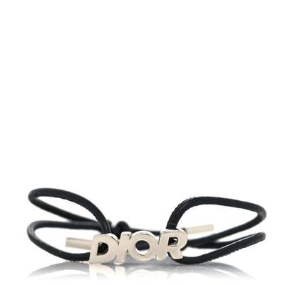 Please visit https://garnetgazelle.com/ to find more information on our items and to place your bids. These photos are only half of what...
