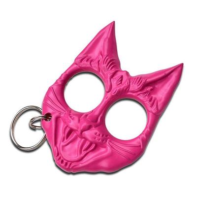 Please visit https://garnetgazelle.com/ to find more information on our items and to place your bids. These photos are only half of what...