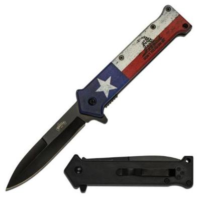 Please visit https://garnetgazelle.com/ to find more information on our items and to place your bids. These photos are only half of what...