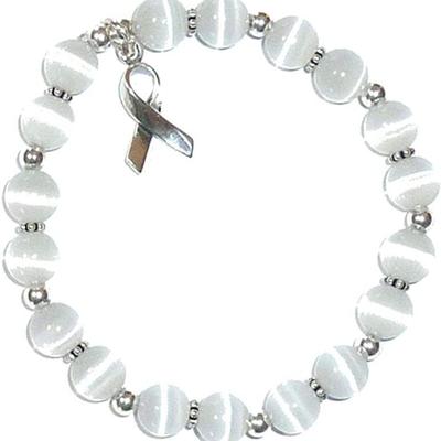 Please visit https://garnetgazelle.com/ to find more information on our items and to place your bids. These photos are only half of what...