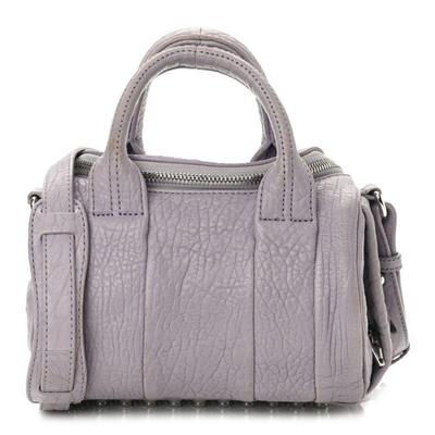 Please visit https://garnetgazelle.com/ to find more information on our items and to place your bids. These photos are only half of what...