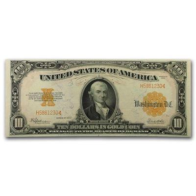 Please visit https://garnetgazelle.com/ to find more information on our items and to place your bids. These photos are only half of what...