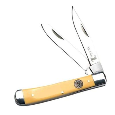 Please visit https://garnetgazelle.com/ to find more information on our items and to place your bids. These photos are only half of what...