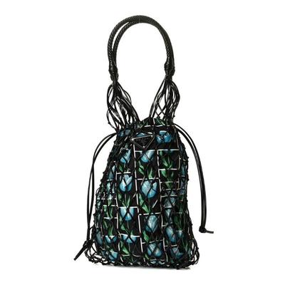 Please visit https://garnetgazelle.com/ to find more information on our items and to place your bids. These photos are only half of what...
