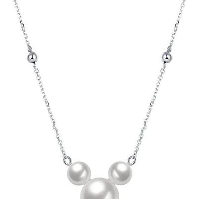 Please visit https://garnetgazelle.com/ to find more information on our items and to place your bids. These photos are only half of what...