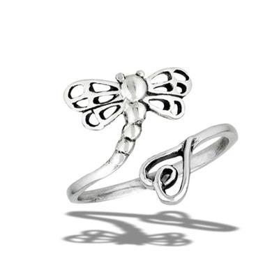 Please visit https://garnetgazelle.com/ to find more information on our items and to place your bids. These photos are only half of what...