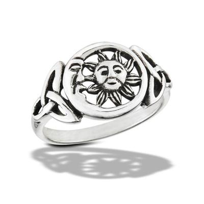 Please visit https://garnetgazelle.com/ to find more information on our items and to place your bids. These photos are only half of what...
