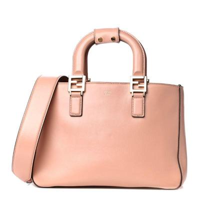 Please visit https://garnetgazelle.com/ to find more information on our items and to place your bids. These photos are only half of what...
