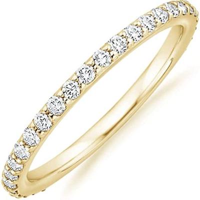 Please visit https://garnetgazelle.com/ to find more information on our items and to place your bids. These photos are only half of what...