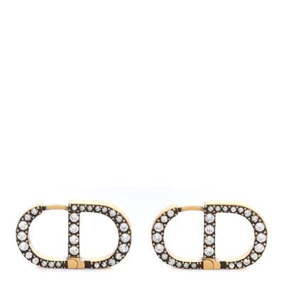 Please visit https://garnetgazelle.com/ to find more information on our items and to place your bids. These photos are only half of what...