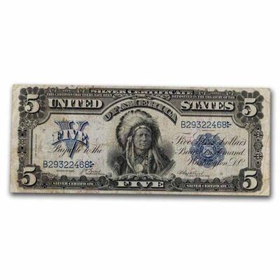 Please visit https://garnetgazelle.com/ to find more information on our items and to place your bids. These photos are only half of what...