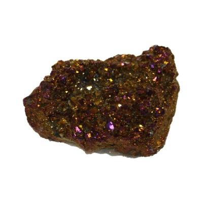 Please visit https://garnetgazelle.com/ to find more information on our items and to place your bids. These photos are only half of what...