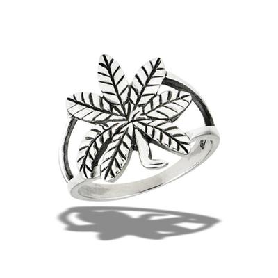 Please visit https://garnetgazelle.com/ to find more information on our items and to place your bids. These photos are only half of what...