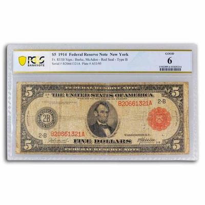 Please visit https://garnetgazelle.com/ to find more information on our items and to place your bids. These photos are only half of what...