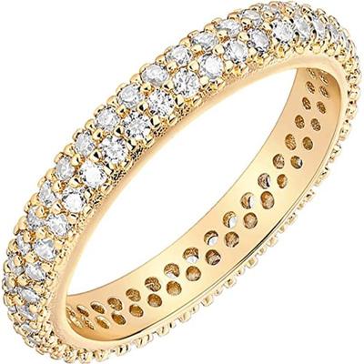 Please visit https://garnetgazelle.com/ to find more information on our items and to place your bids. These photos are only half of what...