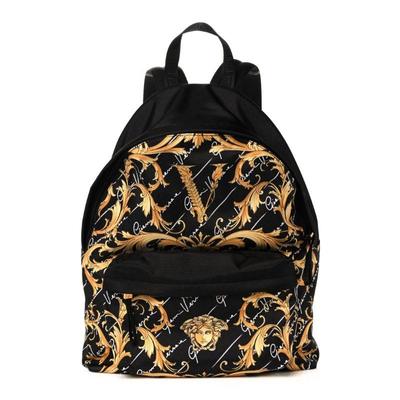 Please visit https://garnetgazelle.com/ to find more information on our items and to place your bids. These photos are only half of what...