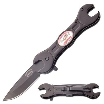 Please visit https://garnetgazelle.com/ to find more information on our items and to place your bids. These photos are only half of what...