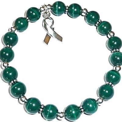 Please visit https://garnetgazelle.com/ to find more information on our items and to place your bids. These photos are only half of what...