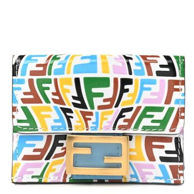Please visit https://garnetgazelle.com/ to find more information on our items and to place your bids. These photos are only half of what...