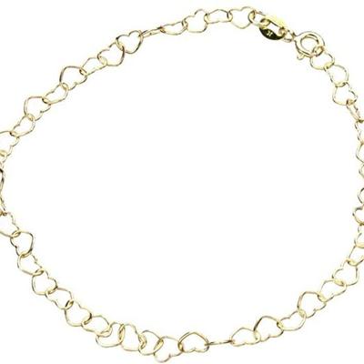 Please visit https://garnetgazelle.com/ to find more information on our items and to place your bids. These photos are only half of what...