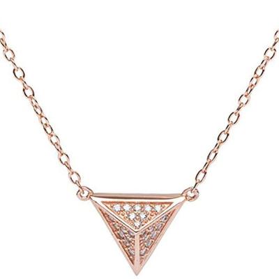 Please visit https://garnetgazelle.com/ to find more information on our items and to place your bids. These photos are only half of what...