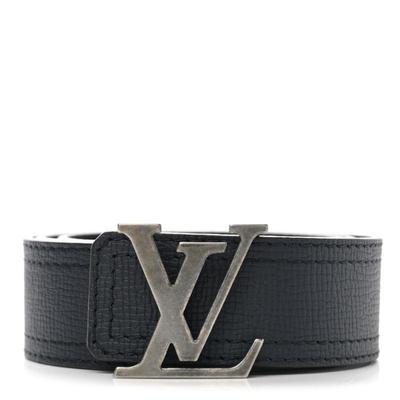 Please visit https://garnetgazelle.com/ to find more information on our items and to place your bids. These photos are only half of what...
