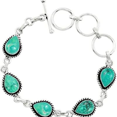 Please visit https://garnetgazelle.com/ to find more information on our items and to place your bids. These photos are only half of what...