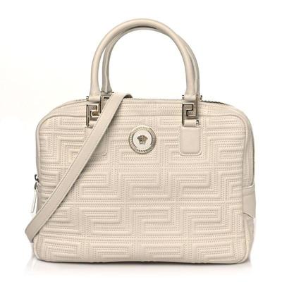 Please visit https://garnetgazelle.com/ to find more information on our items and to place your bids. These photos are only half of what...