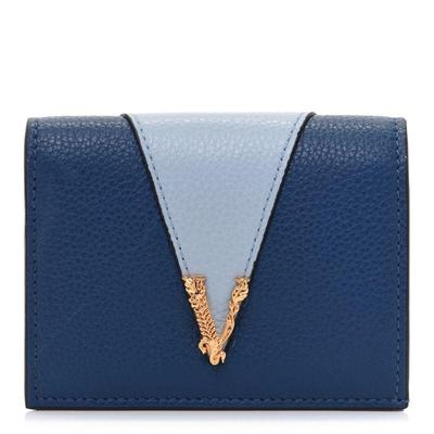 Please visit https://garnetgazelle.com/ to find more information on our items and to place your bids. These photos are only half of what...