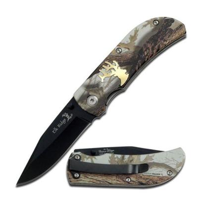 Please visit https://garnetgazelle.com/ to find more information on our items and to place your bids. These photos are only half of what...