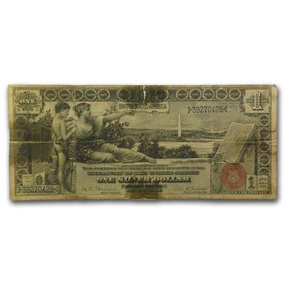 Please visit https://garnetgazelle.com/ to find more information on our items and to place your bids. These photos are only half of what...