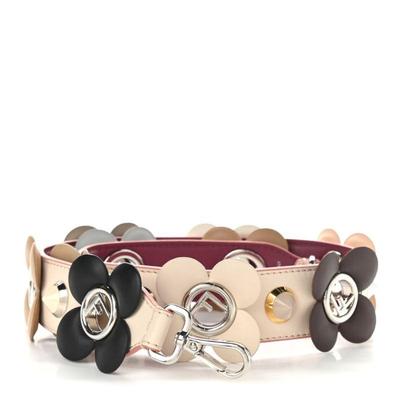 Please visit https://garnetgazelle.com/ to find more information on our items and to place your bids. These photos are only half of what...