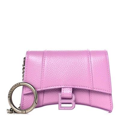 Please visit https://garnetgazelle.com/ to find more information on our items and to place your bids. These photos are only half of what...
