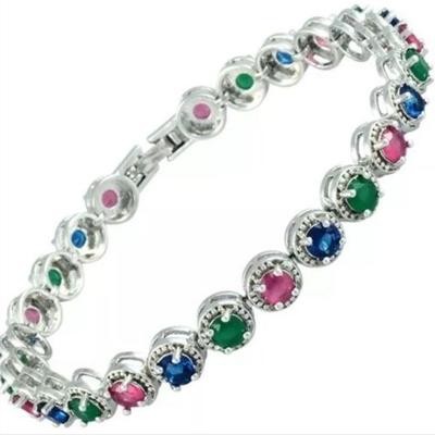 Please visit https://garnetgazelle.com/ to find more information on our items and to place your bids. These photos are only half of what...