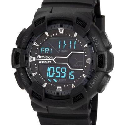 Please visit https://garnetgazelle.com/ to find more information on our items and to place your bids. These photos are only half of what...
