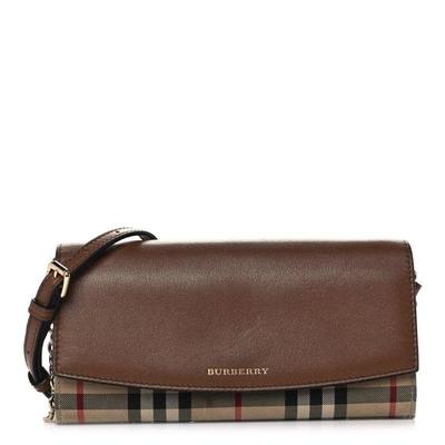 Please visit https://garnetgazelle.com/ to find more information on our items and to place your bids. These photos are only half of what...