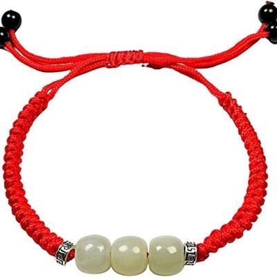 Please visit https://garnetgazelle.com/ to find more information on our items and to place your bids. These photos are only half of what...