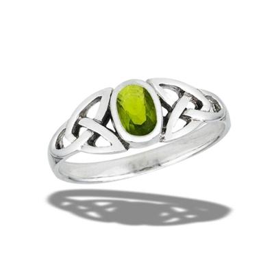 Please visit https://garnetgazelle.com/ to find more information on our items and to place your bids. These photos are only half of what...