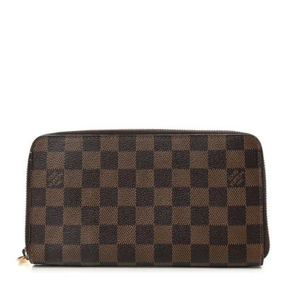 Please visit https://garnetgazelle.com/ to find more information on our items and to place your bids. These photos are only half of what...