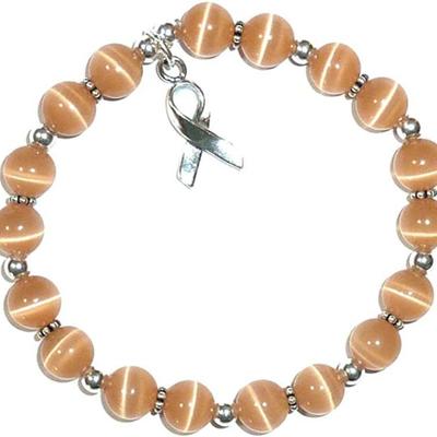 Please visit https://garnetgazelle.com/ to find more information on our items and to place your bids. These photos are only half of what...