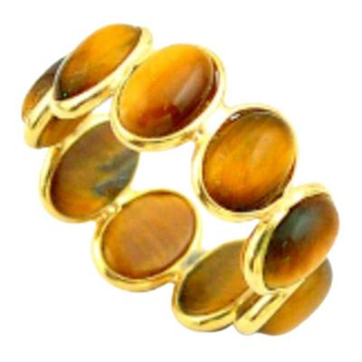 Please visit https://garnetgazelle.com/ to find more information on our items and to place your bids. These photos are only half of what...