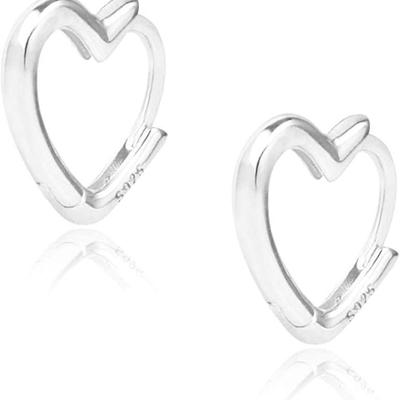 Please visit https://garnetgazelle.com/ to find more information on our items and to place your bids. These photos are only half of what...