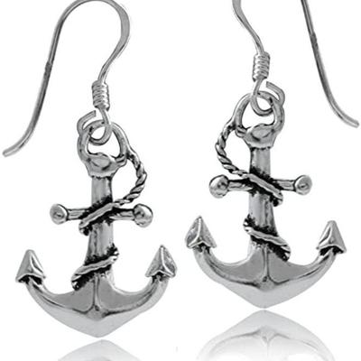 Please visit https://garnetgazelle.com/ to find more information on our items and to place your bids. These photos are only half of what...