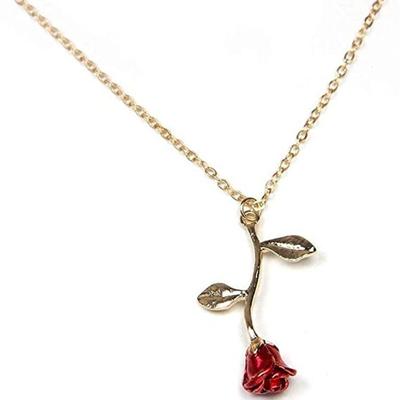 Please visit https://garnetgazelle.com/ to find more information on our items and to place your bids. These photos are only half of what...